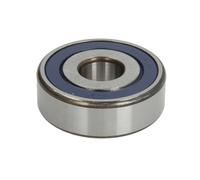 Palier de transmission, alternateur Schaeffler FAG 806078
