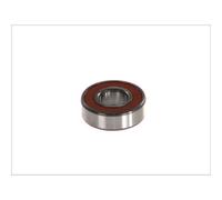 Palier de transmission, démarreur DT Spare Parts 1.21353