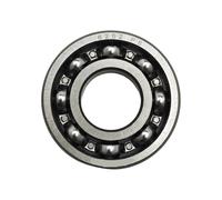 Palier de Vilebrequin avec Joint d'huile, roulement à axe WT for tronçonneuses 272, 268, 266, 66 et 61, pièces de Rechange 503 73 39-01