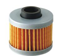 Palier de vilebrequin d'origine pour Gilera Runner 125 180 Piaggio TPH SKR Hexagon