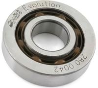 Palier de vilebrequin Polini Evolution 20x52x12 pour Piaggio
