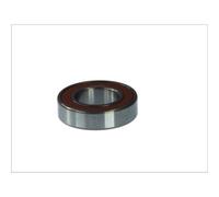 Palier de volant d'inertie DT Spare Parts 3.11121