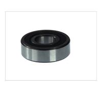 Palier de volant d'inertie DT Spare Parts 5.50060