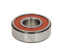 Palier de volant d'inertie Schaeffler FAG 544872.E23