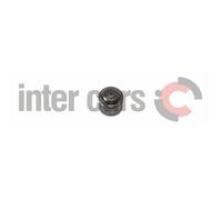 Palier de volant d'inertie Schaeffler LuK 410 0117 10