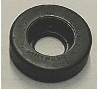 Palier Della Colonne Mc Pherson SACHS Pour Audi VW Seat Skoda 801008