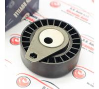 Palier Distribution Ford Focus-Fiesta Cod. RT55231 Nouveau Ruville Set