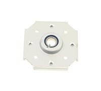 Palier d'origine Sèche-linge 34060038, AS0040408 AMICA Sèche-linge 34060038, AS0040408 AMICA