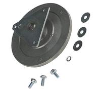 Palier d'origine Sèche-linge 481931038035 WHIRLPOOL Sèche-linge 481931038035 WHIRLPOOL