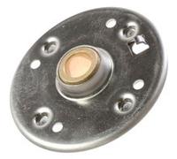 Palier - Sèche-linge (DC97-16288A SAMSUNG)