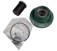 Palier Droit lave linge Electrolux, 4071430971
