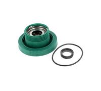 Curtiss Palier droit 4071430971 4055070744 - lave-linge Autre G