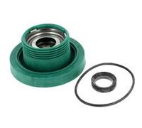 Palier droit 4071430971 4055070744 - lave-linge Autre G