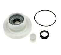 PALIER DROIT COMPLET Ø INT 17 MM pour LAVE LINGE FAURE - 407143097