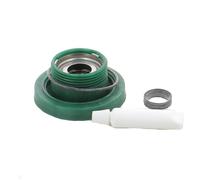 Palier droit lave linge Electrolux, 4055070744