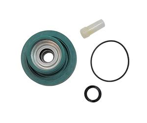 Palier droit complet diamétre de l'axe 17mm 0.99 (59268-34604) Lave-linge 4071374104 ARTHUR MARTIN