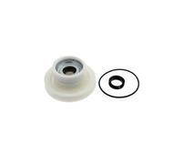 Palier droit complet diamétre de l'axe 17mm 0.99 Lave-linge 4071374104 ELECTROLUX, FAURE, ELECTROLUX, AEG, ARTHUR MARTIN, ZANUSSI - 59268