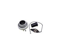 Palier,droit,complet o interieur 20mm pour lave linge arthur martin electrolux faure - 5756610