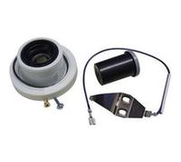 Palier,droit,complet o interieur 20mm pour lave linge arthur martin electrolux faure - 5756610 G