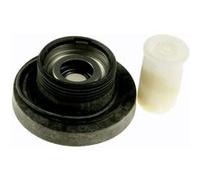 Palier Droit Complet Pour Lave Linge A.e.g - 405512950 G