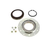 PALIER DROIT KIT AVEC JOINT pour LAVE LINGE BRANDT - 55X3420