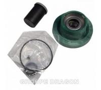 Palier droit cpl ø interieur 17mm pour lave linge arthur martin electrolux faure