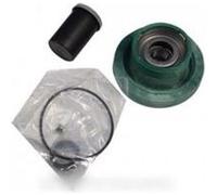 Palier droit cpl ø interieur 17mm pour lave linge arthur martin electrolux faure G