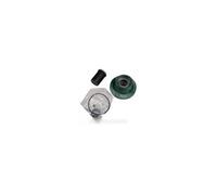 Palier droit cpl ø interieur 17mm pour lave linge arthur martin electrolux faure