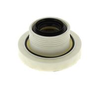 Palier droit d=20mm 4071306502 1294693005 - lave-linge