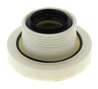 Palier droit d=20mm 4071306502 1294693005 - lave-linge