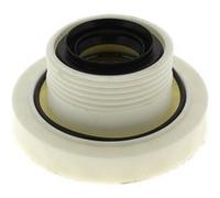 Palier droit d=20mm 4071306502 1294693005 - lave-linge Autre G