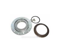 Palier Droit Kit Avec Joint Pour Lave Linge Brandt