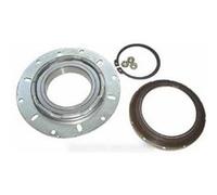 Palier droit kit avec joint pour lave linge brandt G