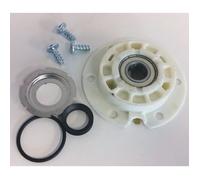 481231019144 - Kit Palier Lave Linge