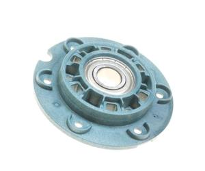 PALIER DROIT OU GAUCHE POUR LAVE LINGE ELECTROLUX - 1469058091
