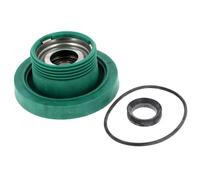 Palier droit pour Lave-linge Faure, Lave-linge Electrolux, Lave-vaisselle Electrolux, Lave-linge Arthur martin, Lave-linge Zanussi, Lave-linge A.e.g,