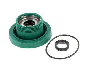 Palier droit pour Lave-linge Faure, Lave-linge Electrolux, Lave-vaisselle Electrolux, Lave-linge Arthur martin, Lave-linge Zanussi, Lave-linge A.e.g,