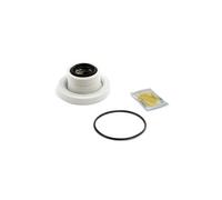 Palier droit (roulement) (58635-34628) Lave-linge 4071306502 ELECTROLUX, FAURE, AEG, ARTHUR MARTIN, ZANUSSI, ELECTROLUX - 58635_3662894661629