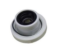 Palier Droit Roulement 6204ZZ compatible Lave-linge Electrolux Direct Spray 4071306502