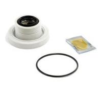 Palier droit (roulement) Lave-linge 4071306502 ARTHUR MARTIN ELECTROLUX, FAURE, AEG, ARTHUR MARTIN, ZANUSSI, ELECTROLUX - 58635 G