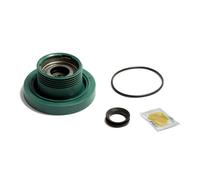 Palier droite lave-linge diam. int 17 mm electrolux WT631