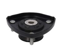 Palier en caoutchouc, jambe de suspension AKUSAN MA 0021