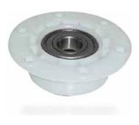 Indesit Palier ensemble droite/gauche pour lave-linge