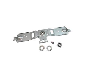 PALIER ENSEMBLE + JOINT + AXE + TRAVERSE POUR LAVE LINGE BRANDT - 55X2983