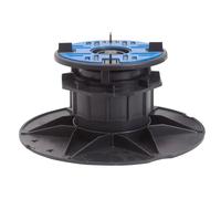 Palier Flexibal BA3 (H= 77 - 112 mm, 25 pcs)