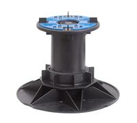 Palier Flexibal BA5 (H= 133 - 165 mm, 25 pcs)