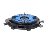 Palier Flexibal MB (H= 25-40mm, joint = 2mm)