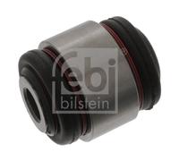 Palier, Fuseau À Rotule Axial Arrière SX pour Land Rover Range R