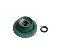 PALIER GAUCHE Ø INTERIEUR 17 MM pour LAVE LINGE FAURE - 407143096