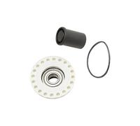 Palier gauche (309000-34688) Lave-linge 4071311544 AEG, ARTHUR MARTIN ELECTROLUX, ELECTROLUX - 309000_3662894744124 G